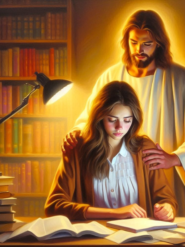 misioneros digitales católicos