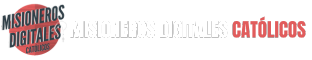 misioneros digitales católicos